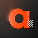 Arena Xperience 2024 APK