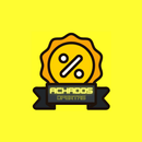 Achados e Ofertas APK