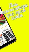 Achados e Ofertas screenshot 1