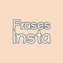Frases Insta APK