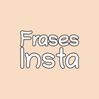 Frases Insta biểu tượng