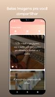 Frases Insta ảnh chụp màn hình 2