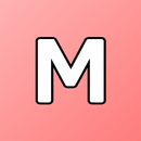 Motivation APK
