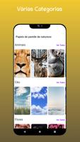 Nature Wallpapers - Papel de p-poster