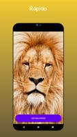 Nature Wallpapers - Papel de p screenshot 2