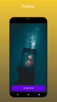 Nature Wallpapers - Papel de p screenshot 3