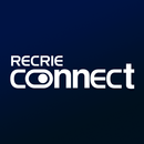 Recrie Connect APK