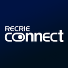 Recrie Connect Zeichen