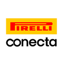 Pirelli Conecta APK