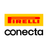 Pirelli Conecta APK