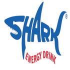 SharkTest icono