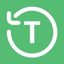Termos infinitos APK