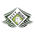 Pitt Burg Lanches