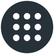 NUCLEOPE icon