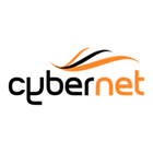 CyberNet ícone