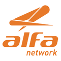 Alfa Network
