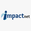 ImpactNet