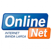 Online Net icon