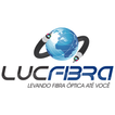 LucFibra আইকন