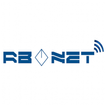 RB NET আইকন