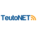 TeutoNET
