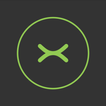 e-Comfort icon