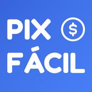 Pix Grana: Ganhe Pix Fácil APK for Android Download