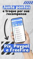 PIXFÁCIL ảnh chụp màn hình 3