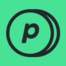 PixPrêmios: Ganhe dinheiro APK
