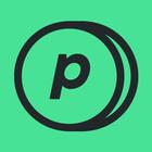 PixPrêmios biểu tượng
