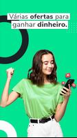 PixPrêmios ảnh chụp màn hình 1