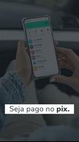 PixPrêmios ảnh chụp màn hình 2