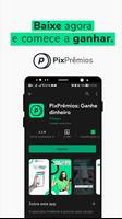 PixPrêmios ảnh chụp màn hình 3