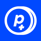 PixPrêmiosPlus: Ganhe dinheiro icône