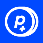 PixPrêmiosPlus: Ganhe dinheiro biểu tượng
