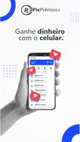 PixPrêmiosPlus: Ganhe dinheiro bài đăng