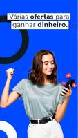 PixPrêmiosPlus: Ganhe dinheiro ảnh chụp màn hình 1