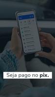 PixPrêmiosPlus: Ganhe dinheiro capture d'écran 2