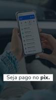PixPrêmiosPlus: Ganhe dinheiro ảnh chụp màn hình 2