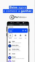 PixPrêmiosPlus: Ganhe dinheiro ảnh chụp màn hình 3