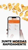 PixRápido | Ganhar dinheiro já ảnh chụp màn hình 1