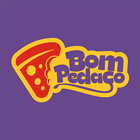 Bom Pedaço Pizzaria иконка