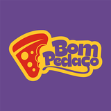 Bom Pedaço Pizzaria APK