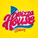 Pizza House Delivery - Sorocaba APK