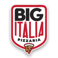 Big Itália