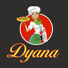 Pizzaria e Esfiharia Dyana icône