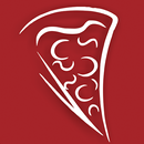 Pizzaria Formosa Delivery APK