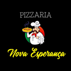 Pizzaria Nova Esperança 아이콘