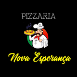 Pizzaria Nova Esperança icône