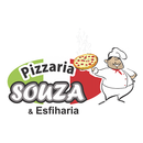 Pizzaria Souza APK